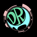 Danganronpa LiVE