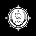 Greater Manulstan