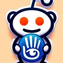 Second Life Reddit  [/r/SecondLife]