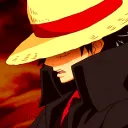 One Piece Roleplay | Pirate Er... Discord Server Icon