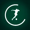 Minecraft Premiership® | Liga de Rol | T8