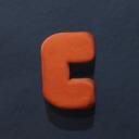 Clayverse Discord Server Icon