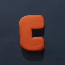 Clayverse Discord Server Icon