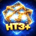 HT3+ Community