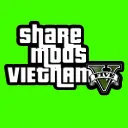 GTA 5 Share Mods VIỆT NAM