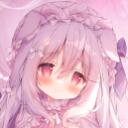 CAMS OPEN NOW~  55eur for everything! Discord Server Icon