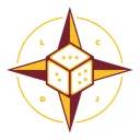 Les Compagnons du Jeu
