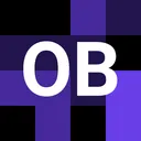 OpenBLE