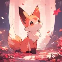 🍁𝘼𝙠𝙞🍁