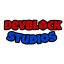 DevBlock Studios
