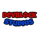 DevBlock Studios