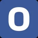 off---line.com