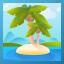SkyDine Discord Server Icon