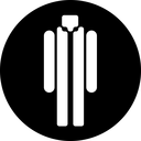 VOLIOM