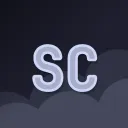 Starlight Community