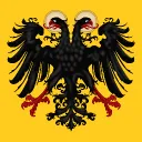 Holy roman empire