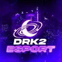 DRK2