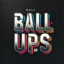 BAL Community