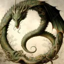 Ásma Pesónton | Dark Fantasy RP
