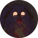 ✩°｡·. Fluff home .·｡°✩