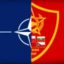 1912 - WarGame Polityczny