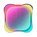 StreamerSongCards