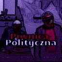 Polityczna Piwnica
