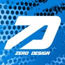 ZERO SHOPTM Discord Server Icon