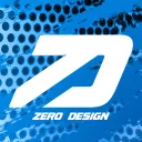 ZERO SHOP™ Discord Server Icon