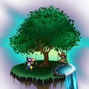Gaia