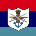 IN | Indian Armed Forces