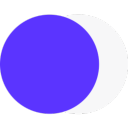 Buzz Development - discord server icon