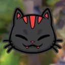 🐱・MasterBanger