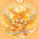 COOKIES Discord Server Icon