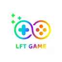 LFT GAME