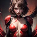 Hentai_Hub