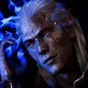 Dungeons & Drow - Novarex's Drow SIMPosium