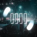 NEW SERVER