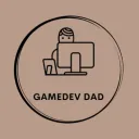 GameDev_Dad