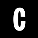 CoreHub icon