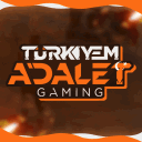 Türkiyem Adalet Gaming