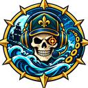 Berrys      Discord Server Icon