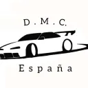 D.M.C.E