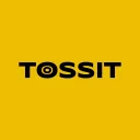 TOSSIT GAME