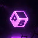 PillBox | 1.16.5+