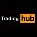 ARK ASA 1x Trading Hub [PvP]