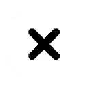 X COMMUNITY