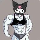 soyaa's server