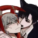 bsd.. collab. (closed)
