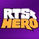 RTS Hero